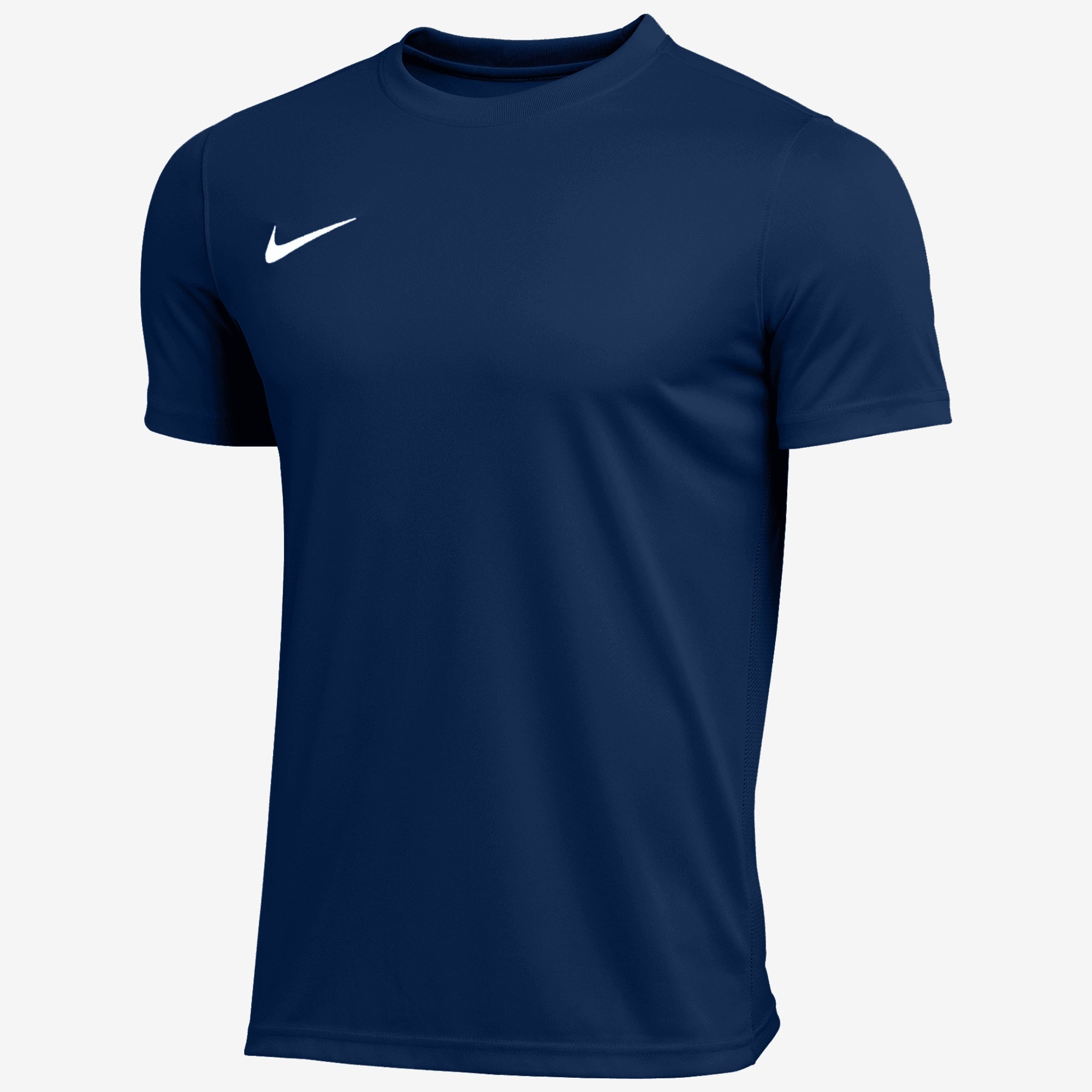 COLLEGE NAVY/WHITE