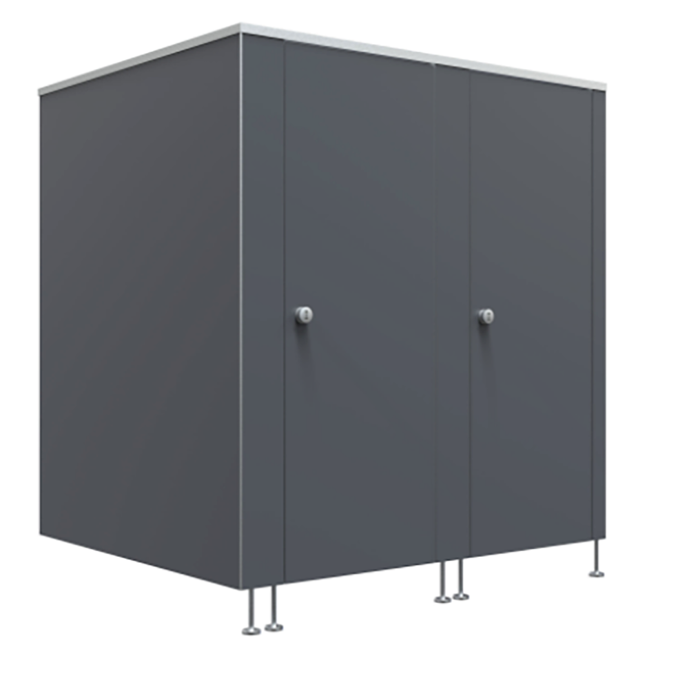 GRAPHITE (21004)