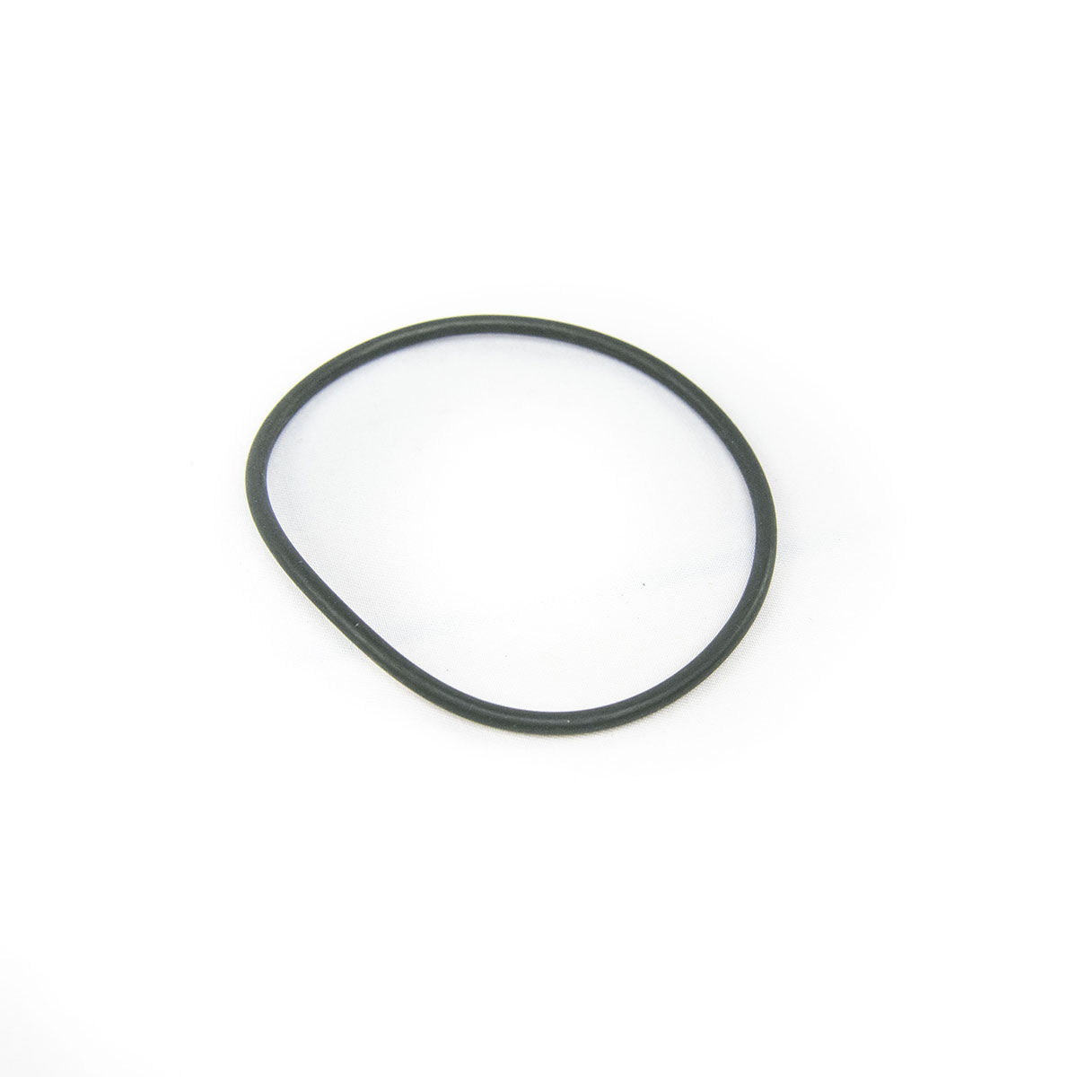 High-Quality Retention Rubber Ring - Durable Non-Slip Gasket for Plumbing, Automotive, and Industrial Applications | Perfect for Sealing Pipes, Valves, and Machinery Components