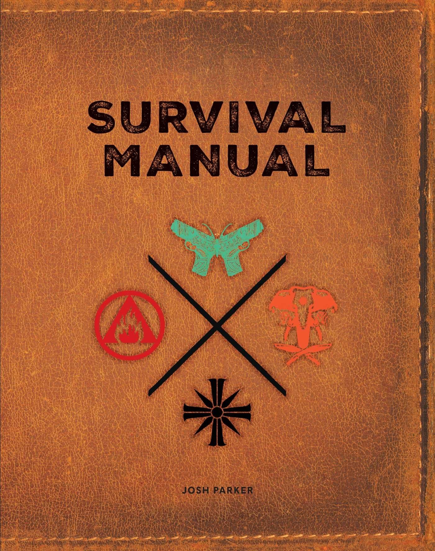 Far Cry Survival Guide - Official Game Manual for Tactics & Strategies | Perfect for Gamers & Fans