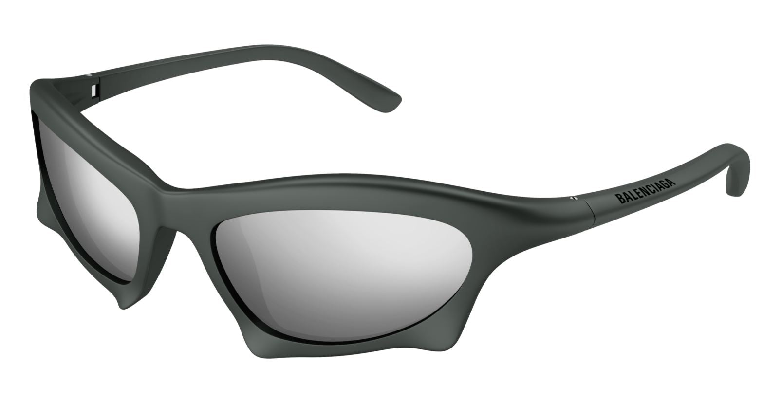 Balenciaga BB0229S Sunglasses - Luxury Designer Shades for Men & Women | UV Protection, Stylish & Comfortable | Perfect for Outdoor Activities, Travel & Fashion Statements