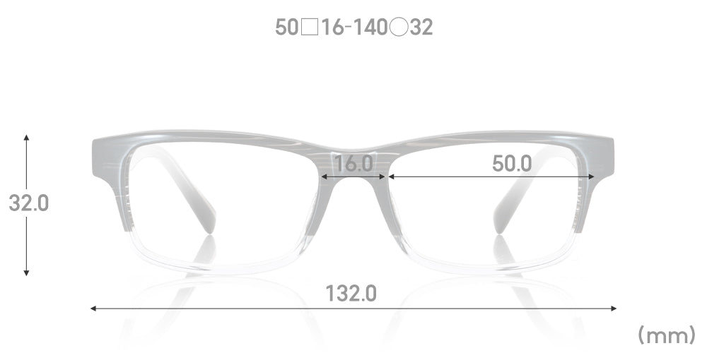 Classic Narrow U068 Sunglasses for Men & Women - UV Protection, Lightweight & Stylish - Perfect for Driving, Outdoor Sports & Fashion Accessories