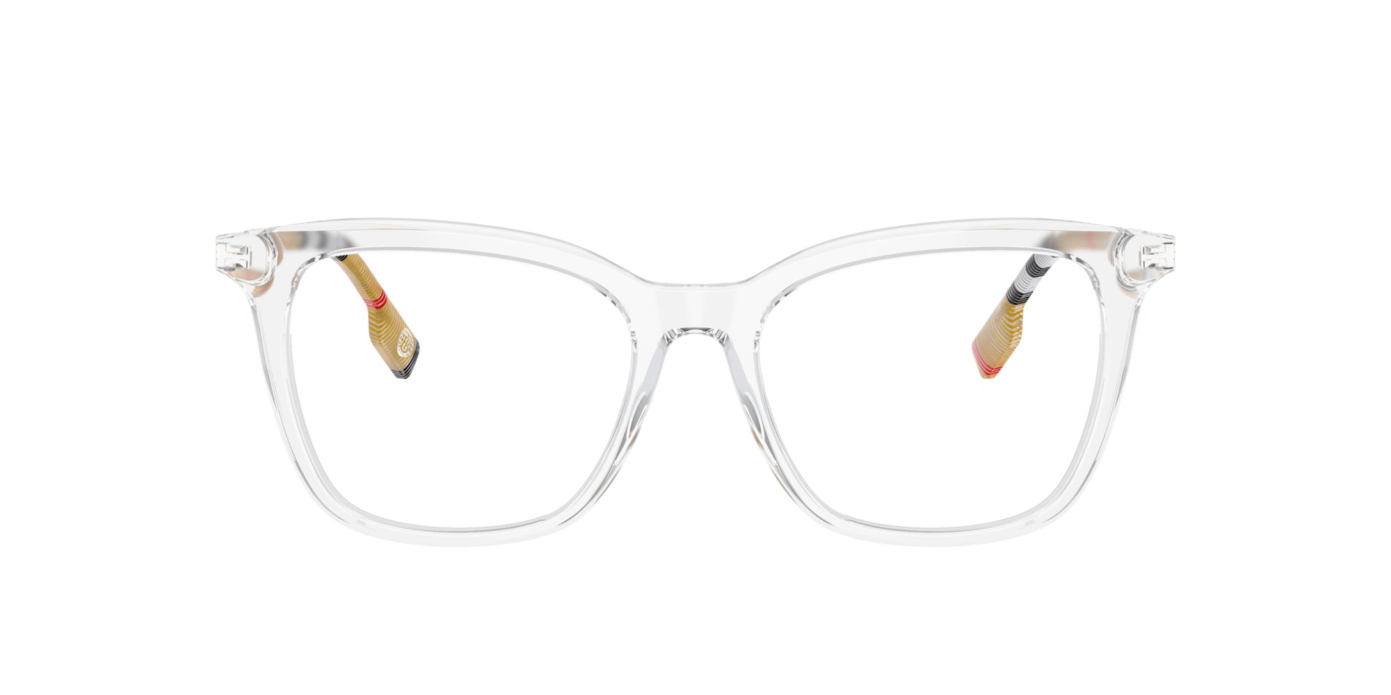 Burberry BE2390 Sunglasses - Classic Aviator Style with UV Protection for Men & Women | Perfect for Outdoor Activities, Travel, and Fashion