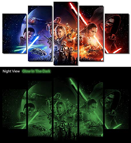 StarWars-11-Glow