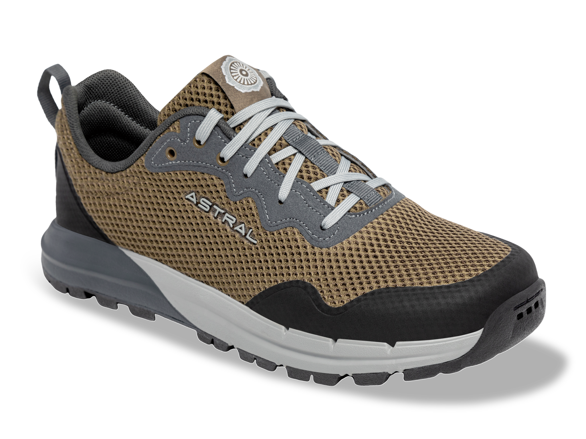 Tr1 Mesh 2.0 - Premium Breathable Running Shoes for Men & Women - Perfect for Jogging, Gym Workouts and Outdoor Activities