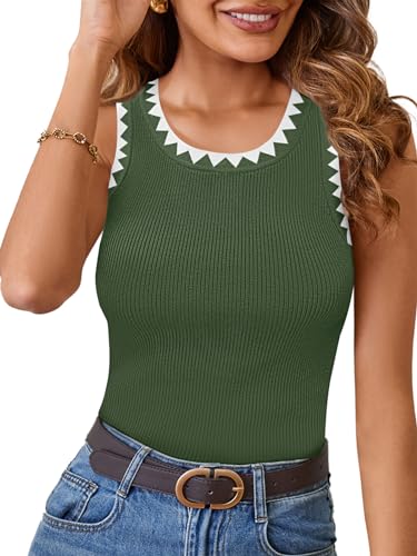 Armygreen