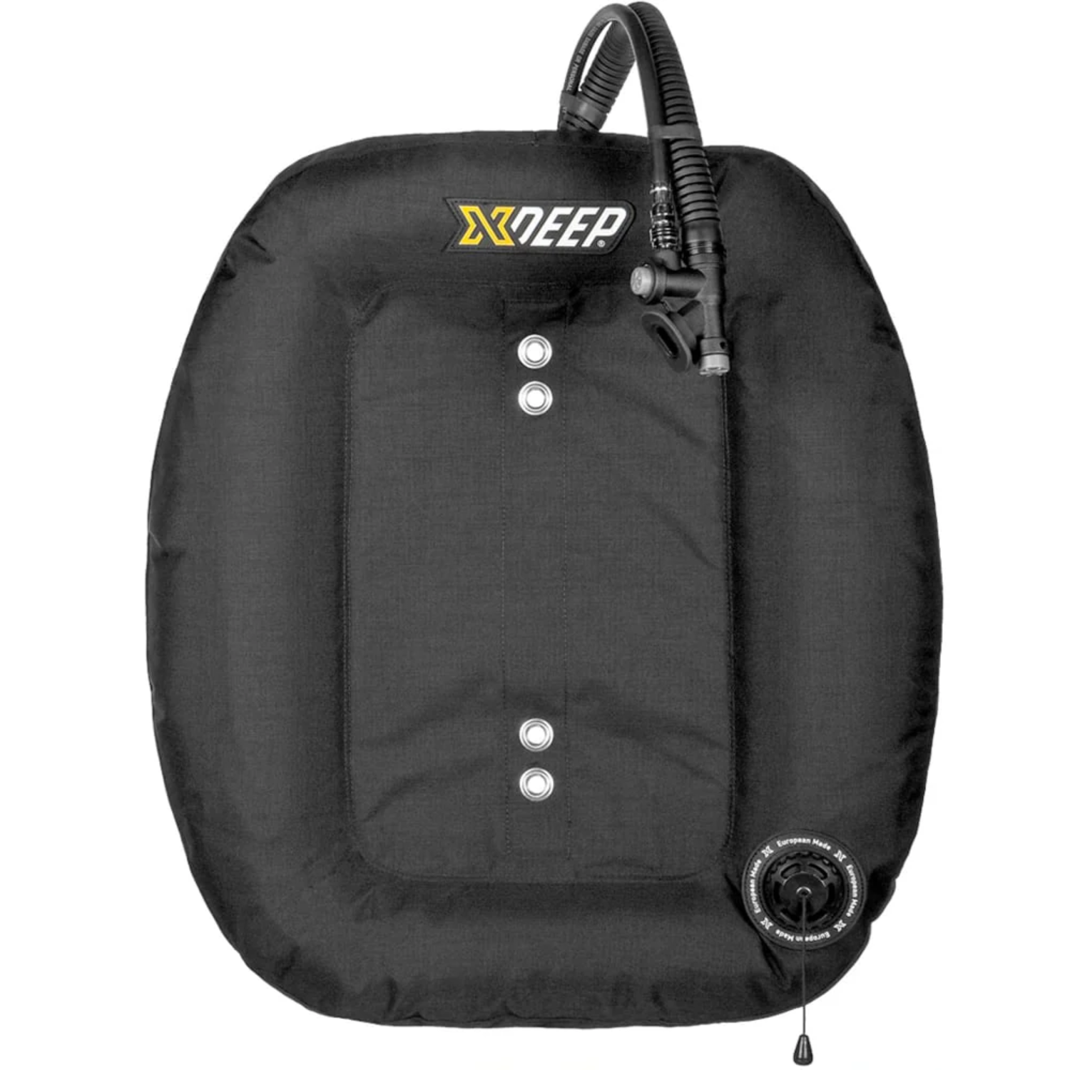 XDeep Hydros Wing Only - Special Order Colors for Scuba Diving & Underwater Exploration