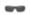 Si Matte Black/Grey Polarized