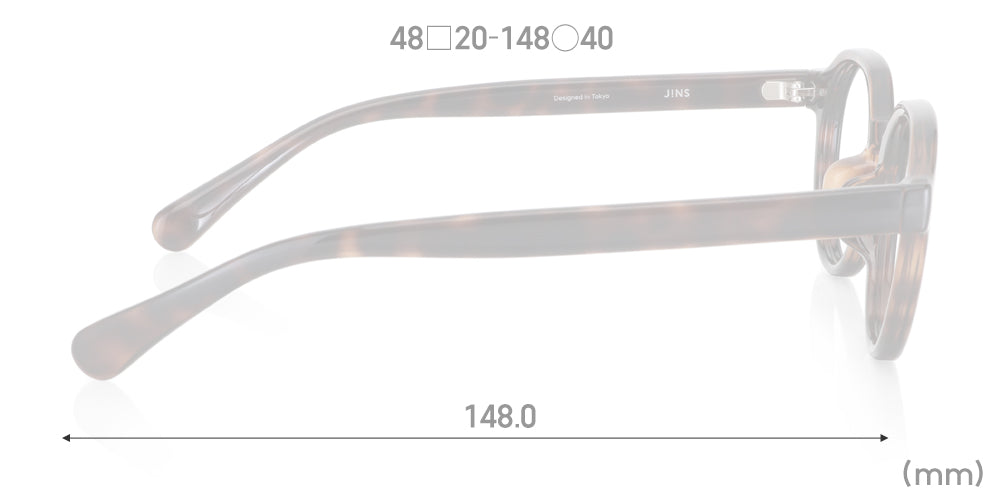 Classic Airframe Bold 164 86 - Premium Aviator Sunglasses for Men & Women - UV Protection, Polarized Lenses - Perfect for Driving, Travel & Outdoor Activities