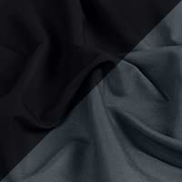 Black/Grey
