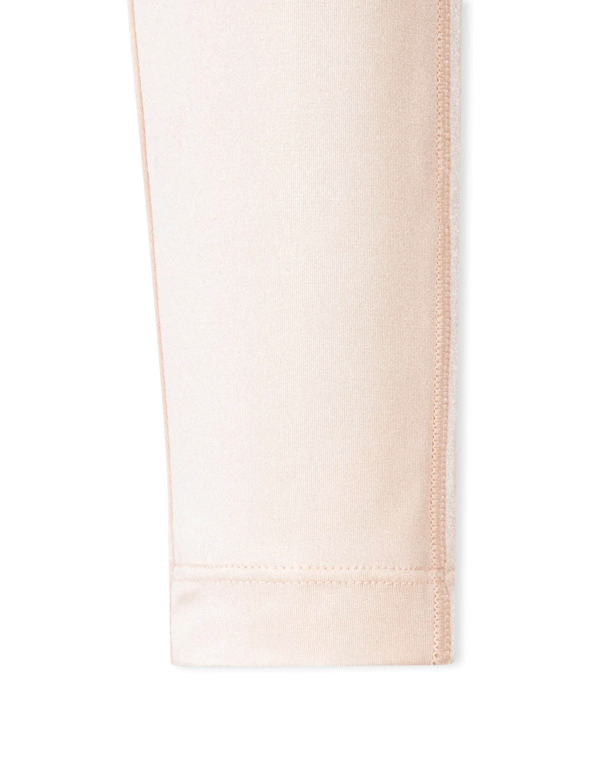 Fendirama Fit Lycra Leggings for Women - High Waisted Yoga Pants, Tummy Control Workout Leggings - Perfect for Gym, Running, Yoga & Everyday Wear