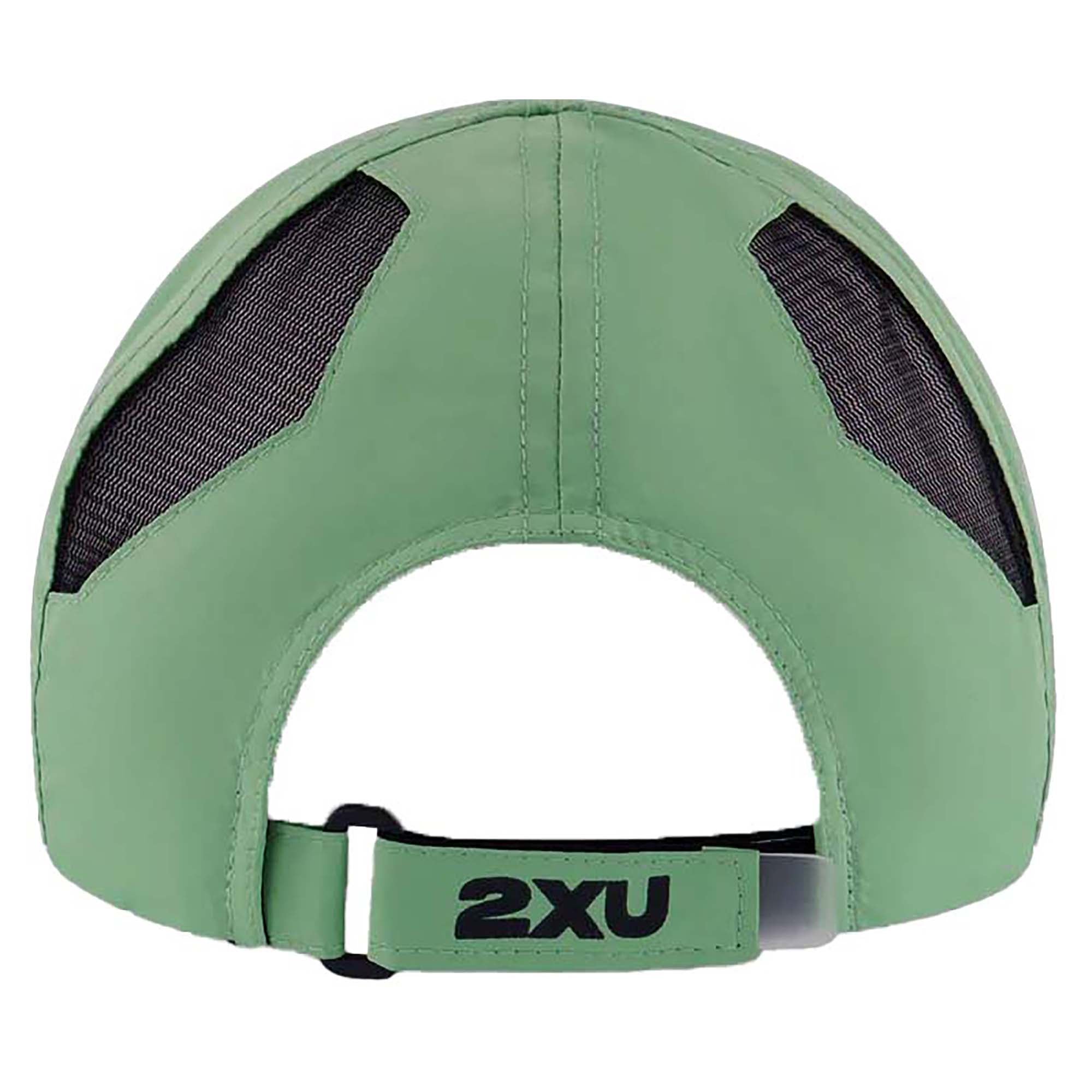 Men's & Women's Running Cap - Lightweight Breathable Performance Hat for Jogging, Hiking & Outdoor Sports