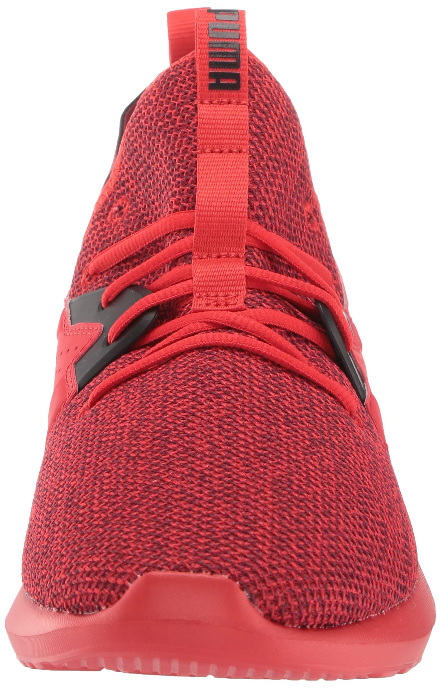 PUMA Men's Emergence Sneaker - Lightweight Running Shoes for Men with Cushioned Comfort - Perfect for Jogging, Gym Workouts & Casual Wear
