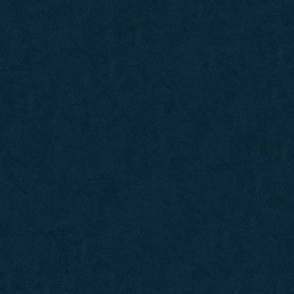 Franklin Col. Cerulean 36 - Premium Cerulean Blue Watercolor Paint Set for Artists & Hobbyists | Perfect for Watercolor Painting, Calligraphy & DIY Art Projects