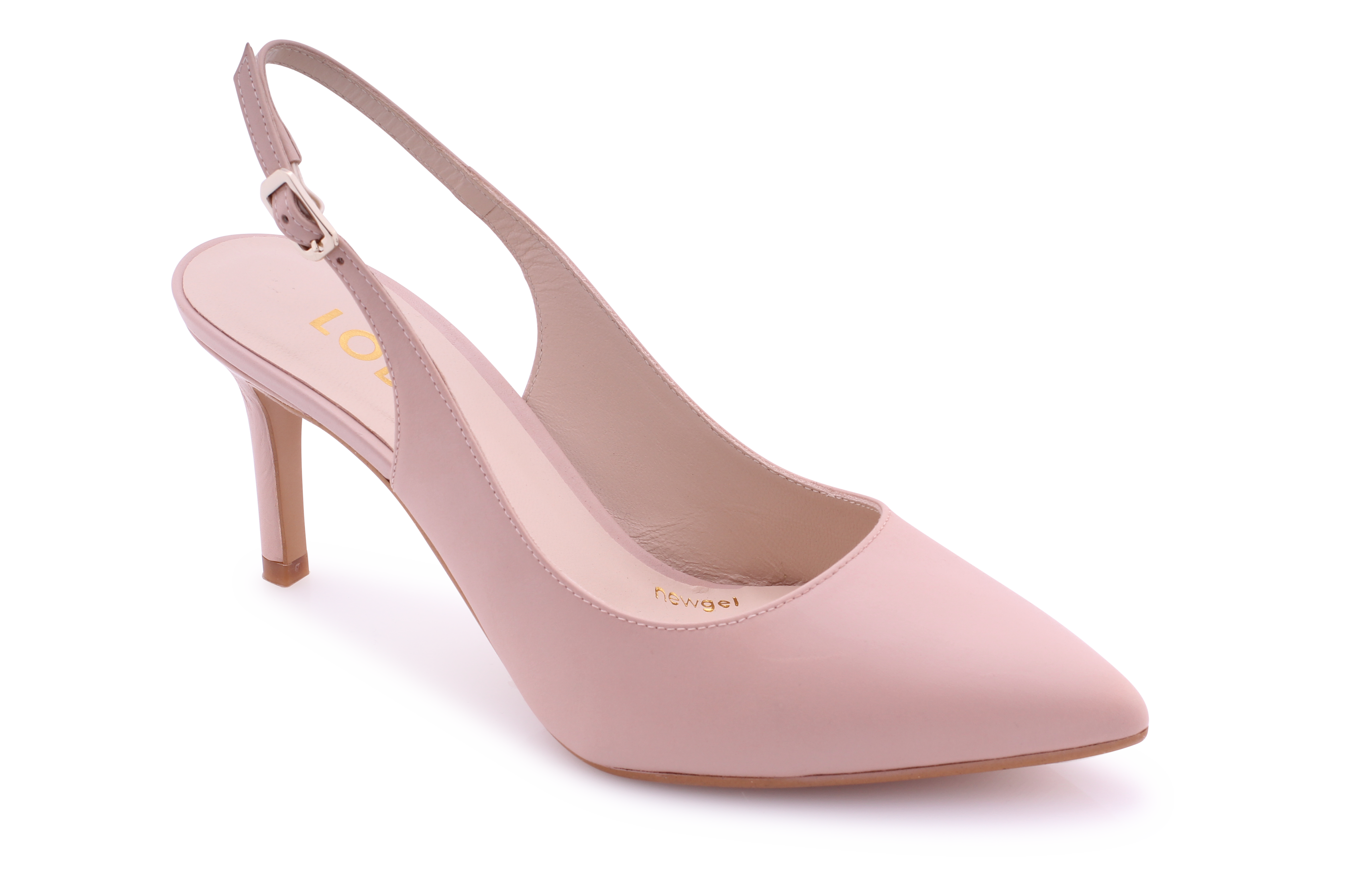 Lodi Pina X - Premium Women's Fashion Dress for Casual Wear, Parties & Special Occasions | Trendy & Comfortable Outfit for Everyday Style