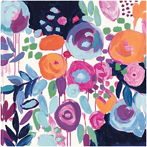 Garden Riot Crop