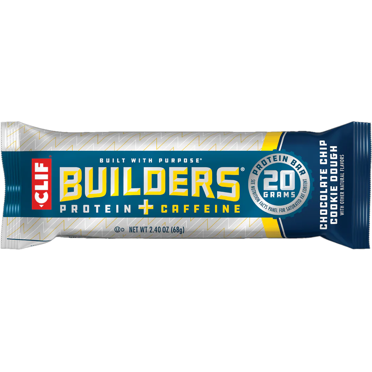 Builder Bar 1 - Heavy Duty Steel Construction Tool for Professional Builders & DIY Projects - Perfect for Framing, Concrete Work, and Demolition Jobs
