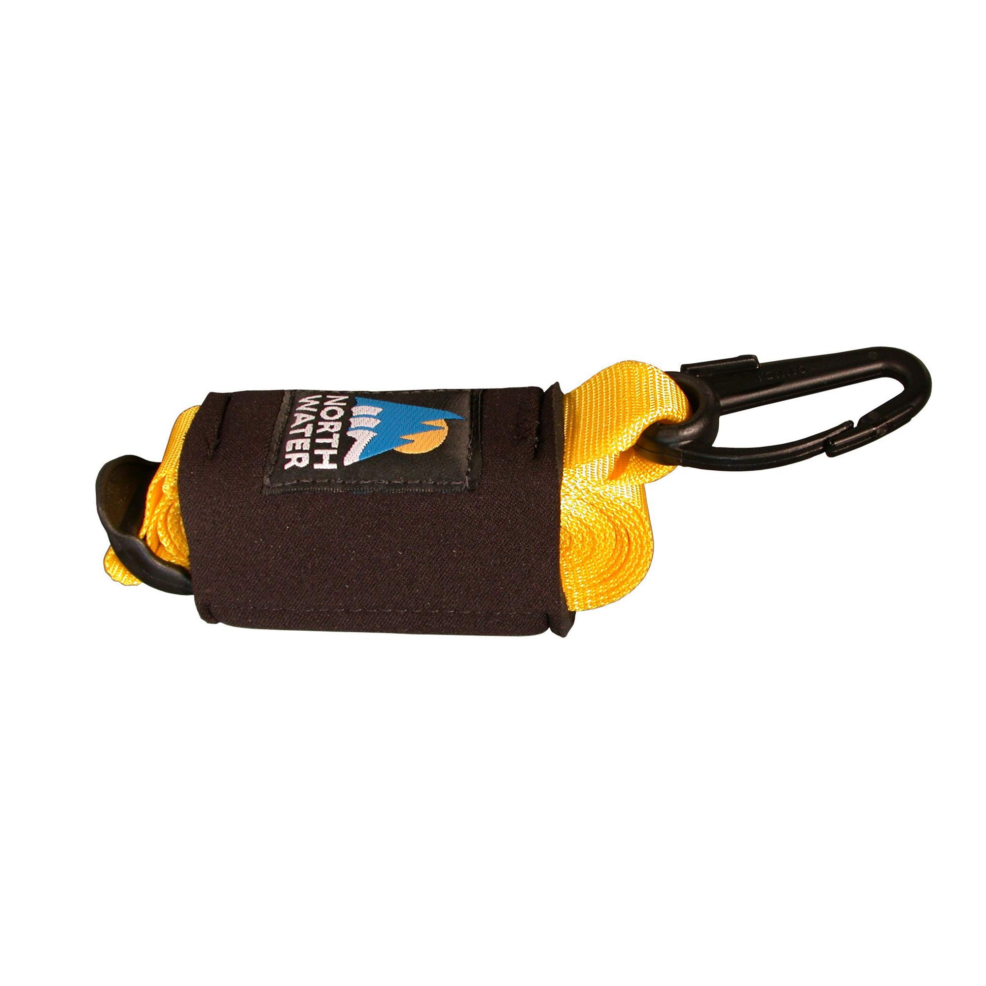 Rescue Stirrup - Durable Emergency Escape Ladder for Home Safety, Fire Escape, and Multi-Story Building Evacuation