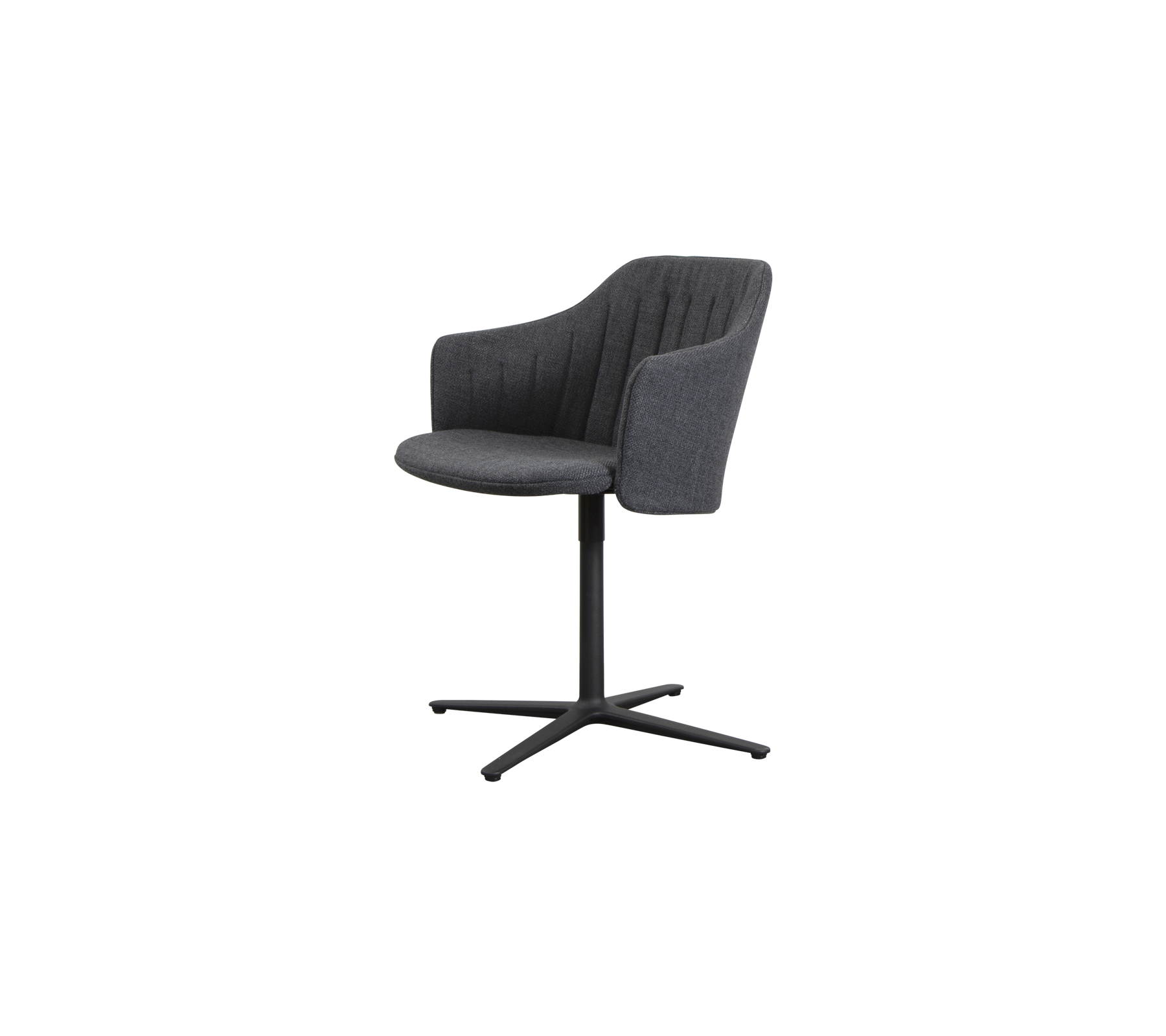Premium Choice Chair for Indoor Use - Comfortable & Stylish Home Office, Living Room, and Lounge Seating