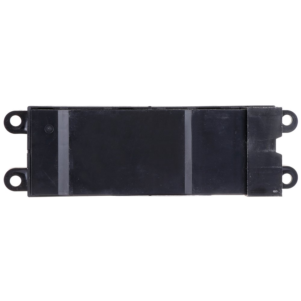 INEEDUP Power Window Switch for Nissan Altima 1998-2001 - Driver Side OEM Replacement 254019E000 - Perfect for Car Window Repair & Maintenance