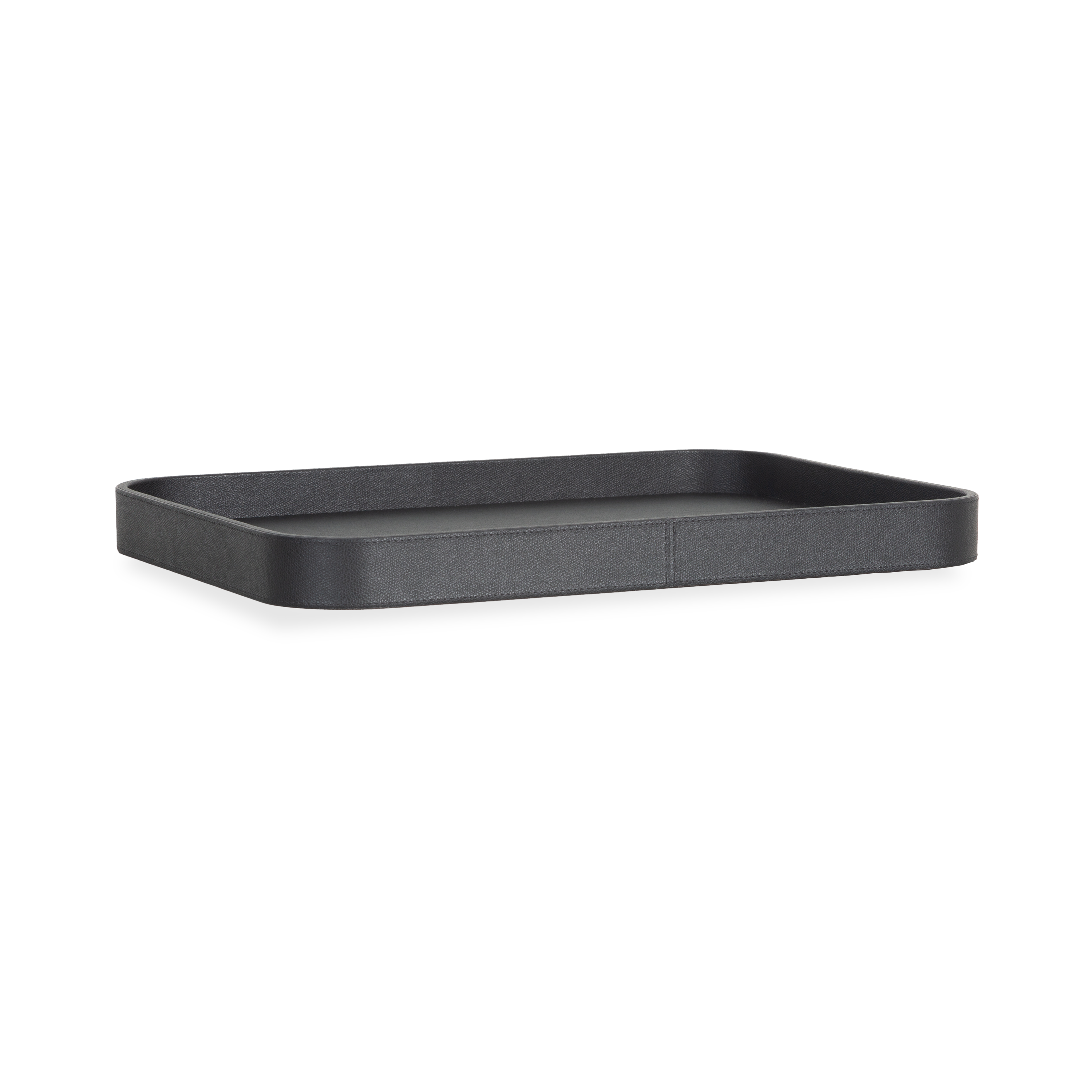 Polo Rectangular Serving Tray - Elegant Wooden Appetizer Platter for Cheese, Fruit & Desserts - Perfect for Parties, Weddings & Home Decor