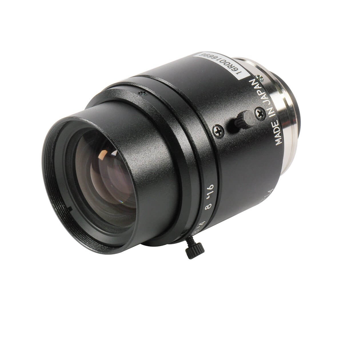 LM12JC5M2 2/3