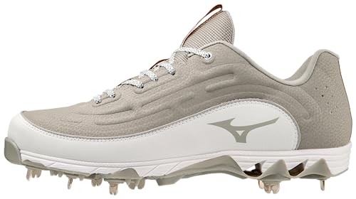 Grey-white