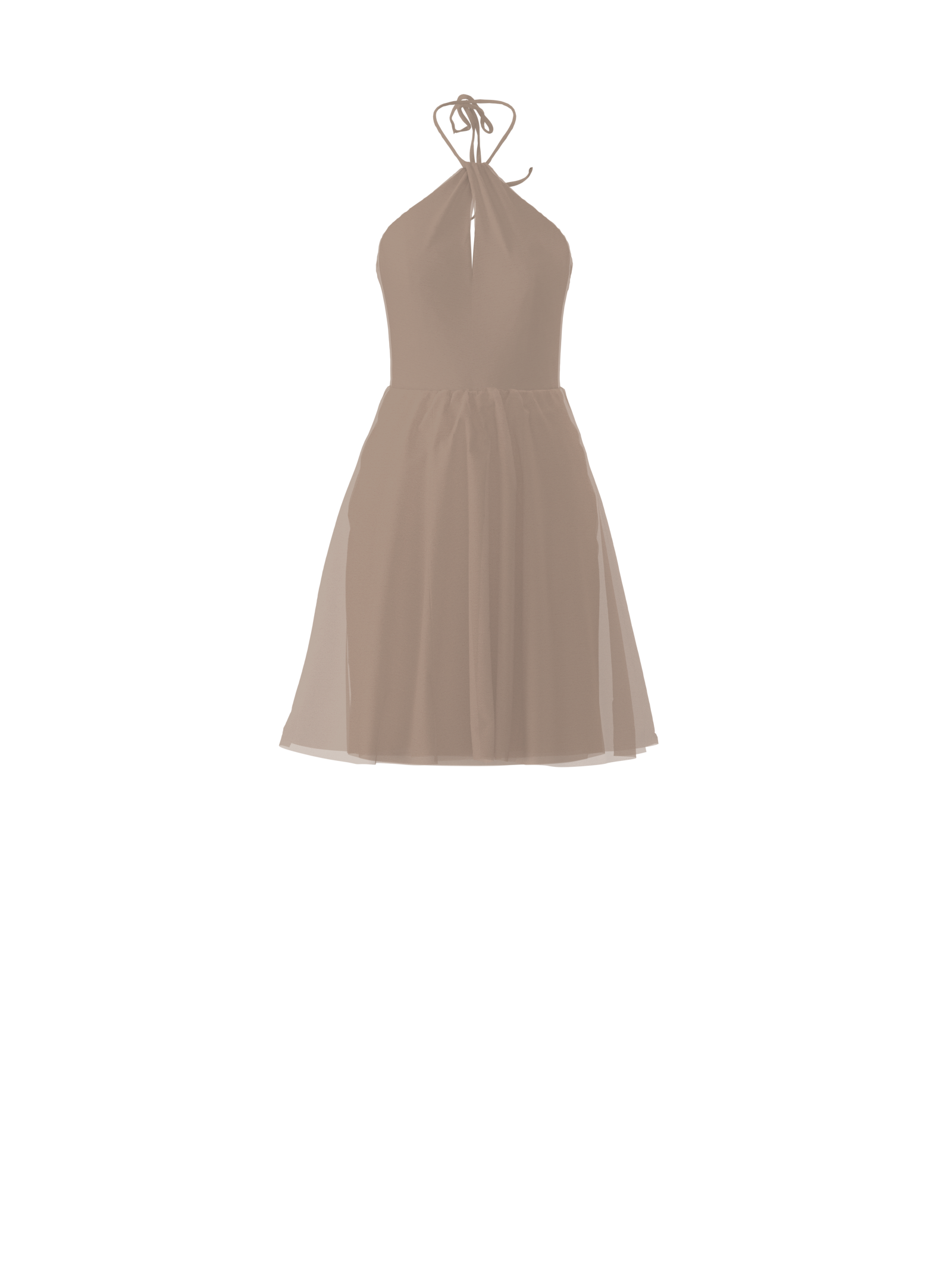 Colby Bodice & Carla Skirt Set - Elegant Lattice Lace Women's Outfit for Casual Wear, Date Night & Special Occasions