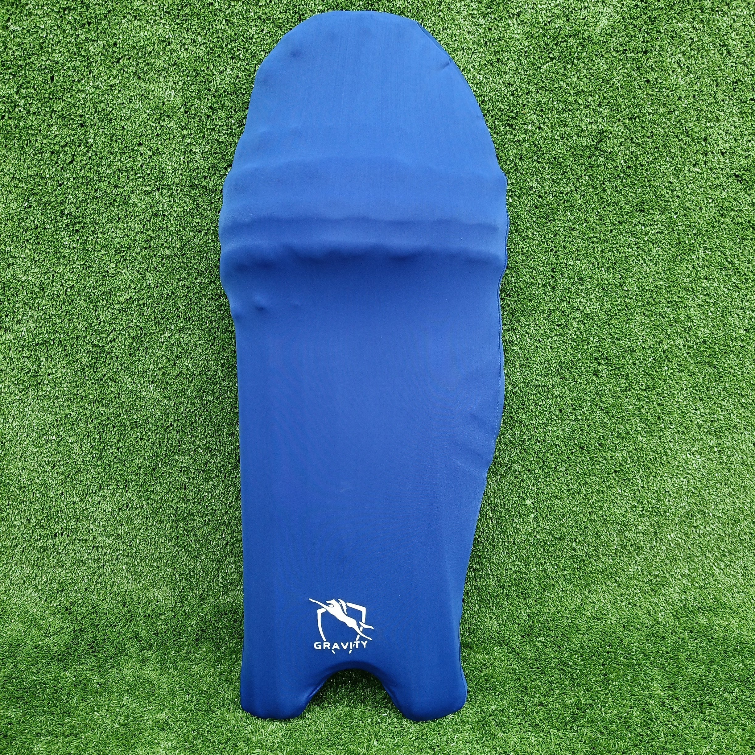Premium Junior Cricket Batting Pads - High-Quality Youth Cricket Protective Gear for Training & Matches | Perfect for Junior Players & Young Athletes