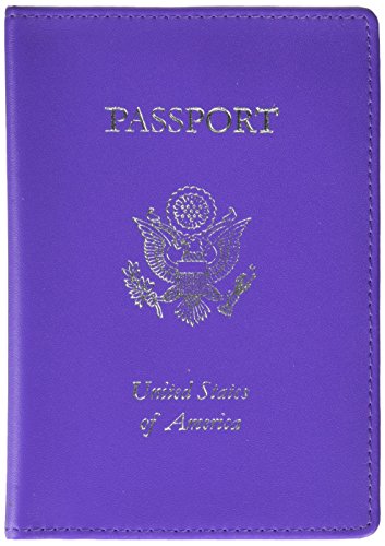Purple/purple
