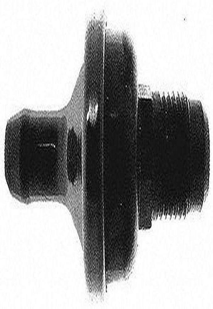Standard AV36 Check Valve - for Automotive & HVAC Systems