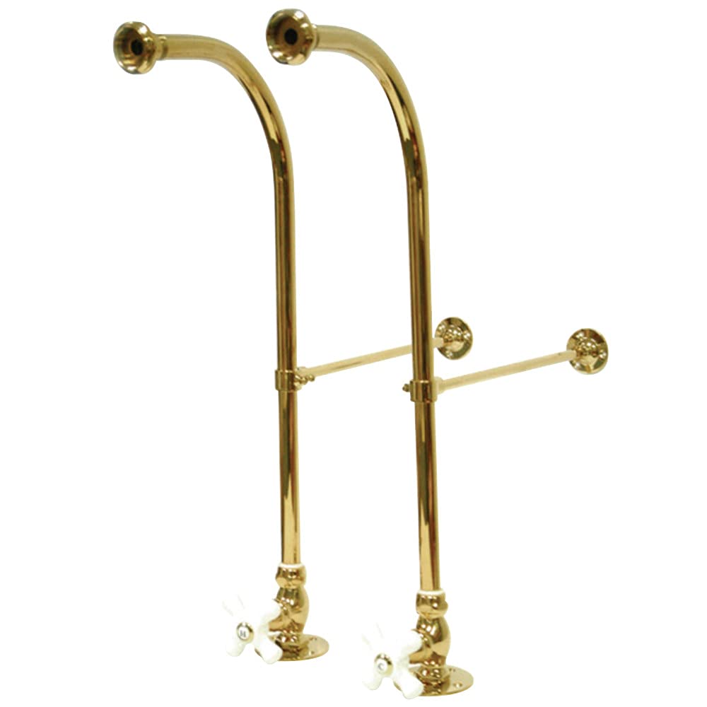 Kingston Brass CC452CX 23