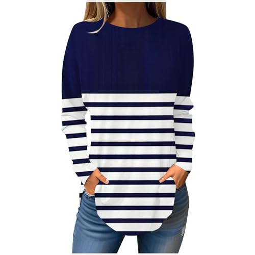 J018-navy