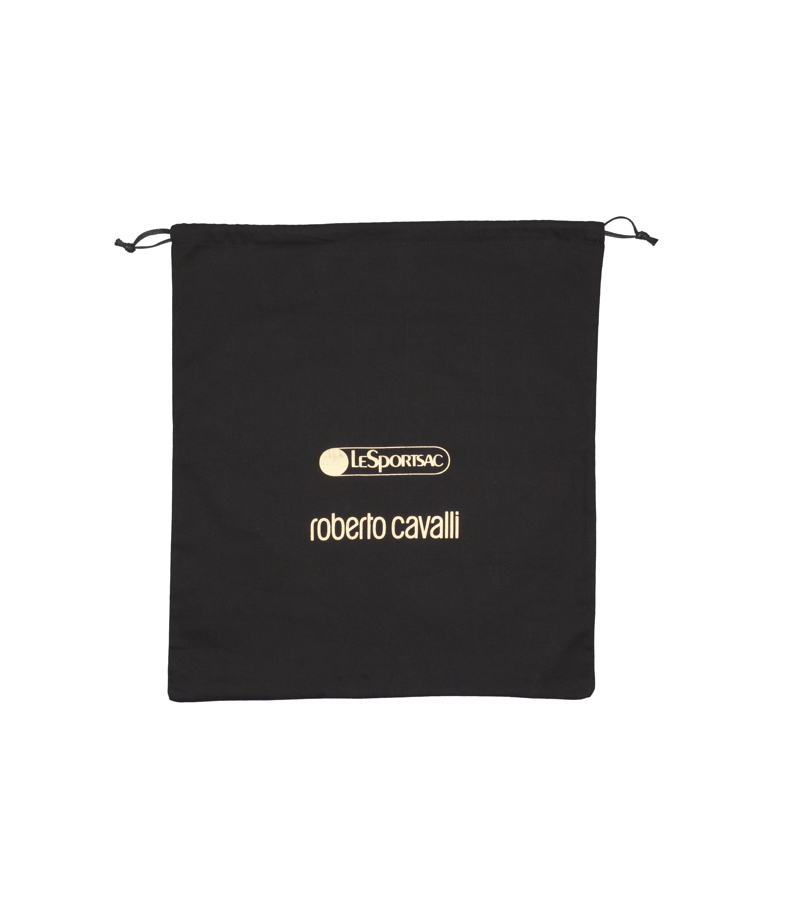 Bologna Matelassé Small Crossbody Bag - Stylish & Compact Purse for Women | Perfect for Everyday Use, Travel & Date Night