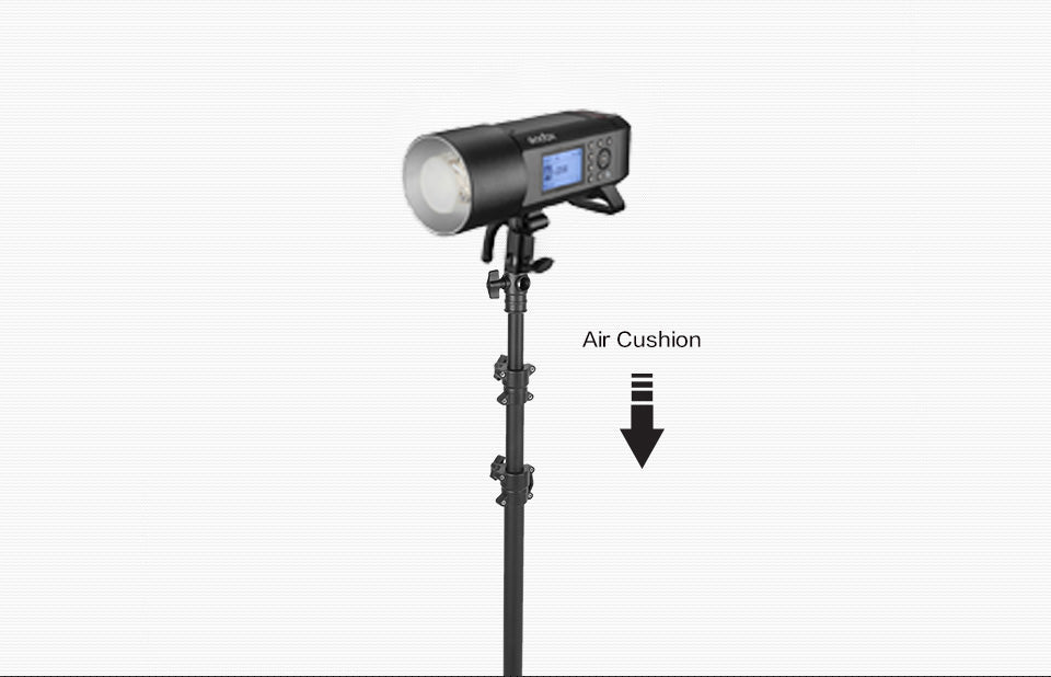 MoLight 3180 71