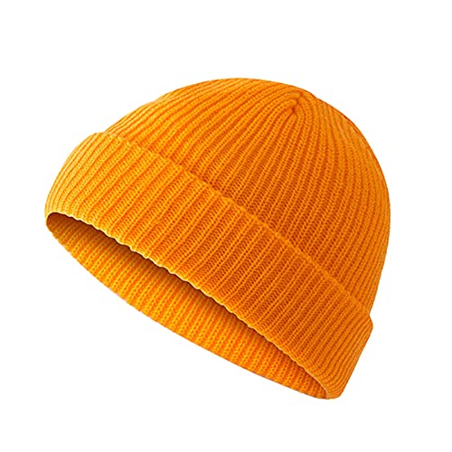 Bright Yellow