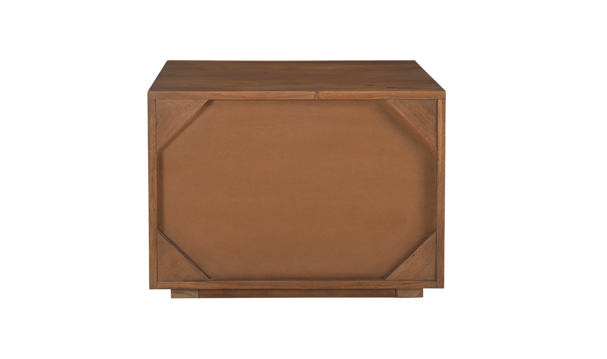 Modern Watson Nightstand - Stylish Bedside Table with Storage Drawer for Bedroom, Living Room, or Office - Perfect for Lamps, Books, and Decor
