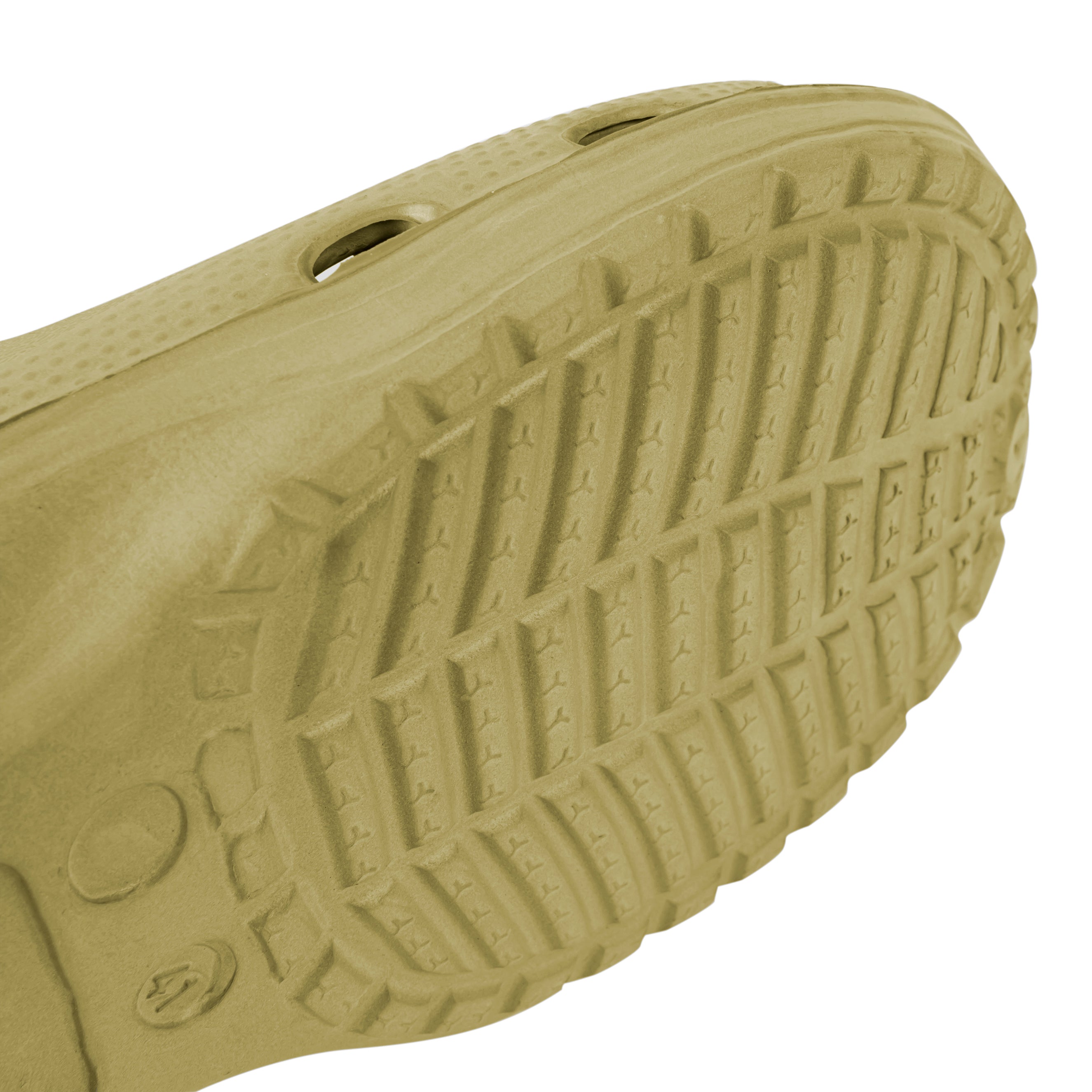 Men's Aira Lightweight Summer Clogs - Comfortable Slip-On Shoes for Beach, Pool & Outdoor Activities