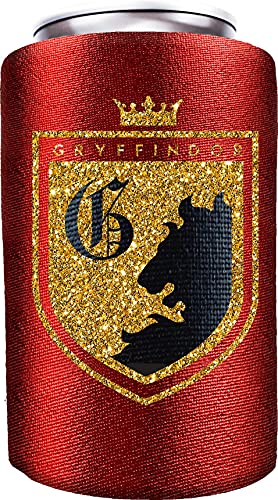 Gryffindor
