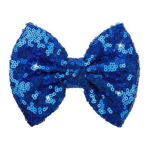 0-Navy