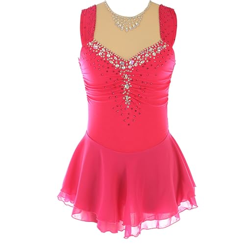 Rose Pink