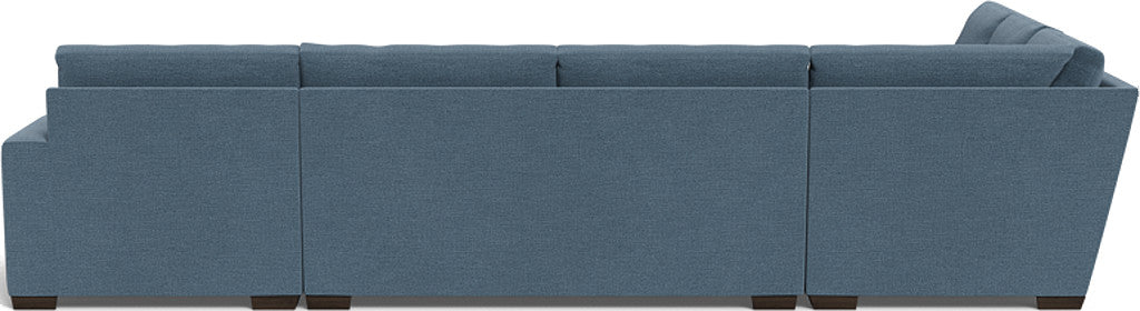Mas Mesa 162