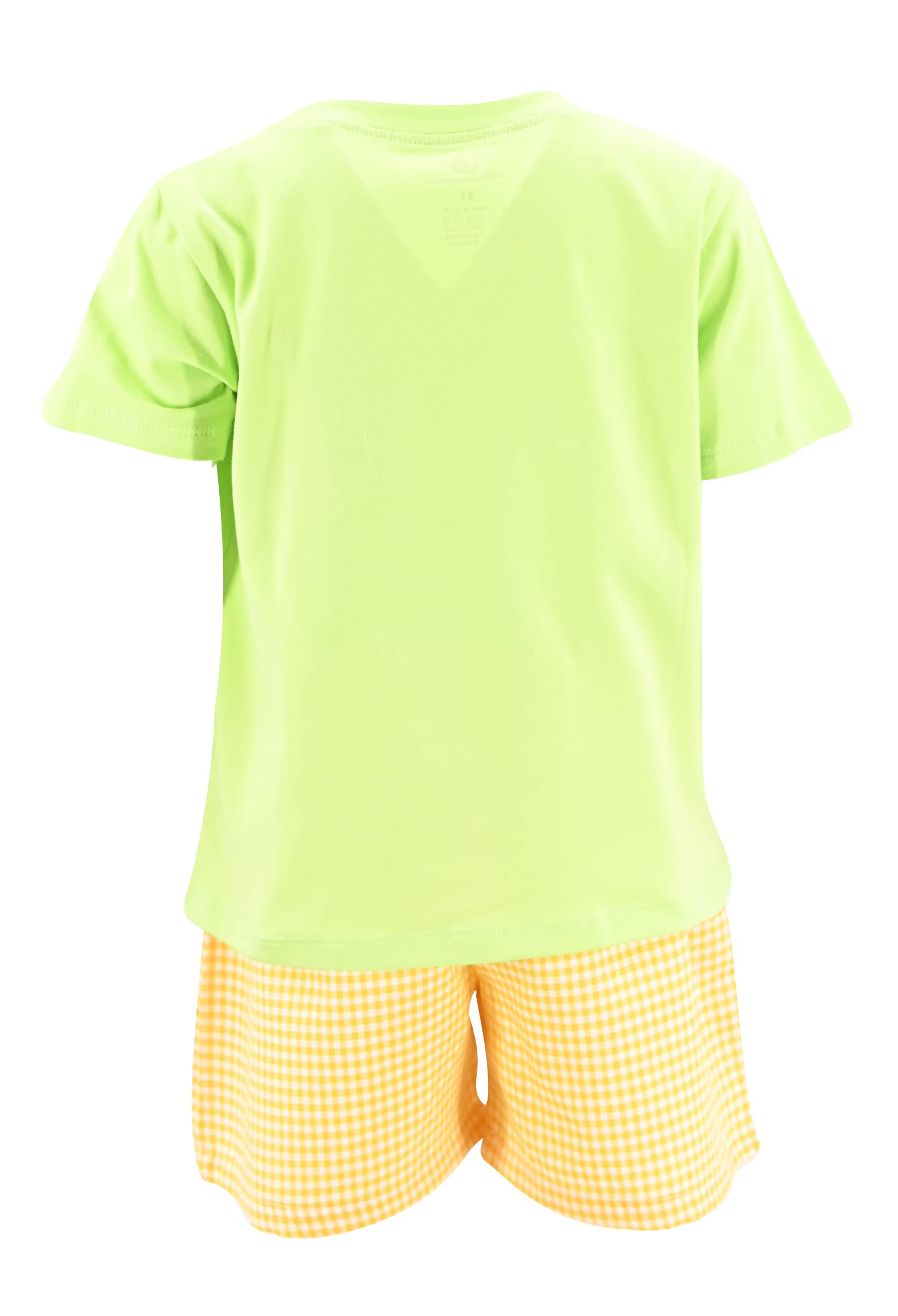 Adorable Baby Boys' Easter Egg Hunting Outfit - Unique & Cute Easter Bunny Costume for Boys - Perfect for Easter Egg Hunts, Spring Photos & Family Gatherings