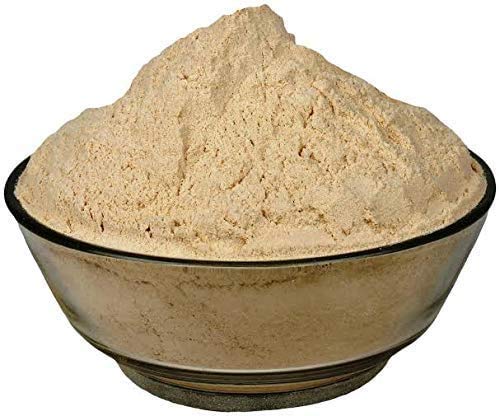 Organic Gular Phal Powder (Cluster Fig Fruit Powder) - 200g | Ficus Racemosa Powder for Digestive Health & Immunity Boost | Perfect for Smoothies, Herbal Teas & Ayurvedic Remedies