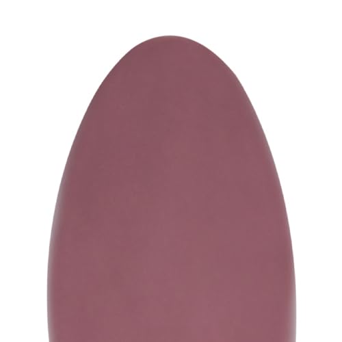 2-Fall Mauve