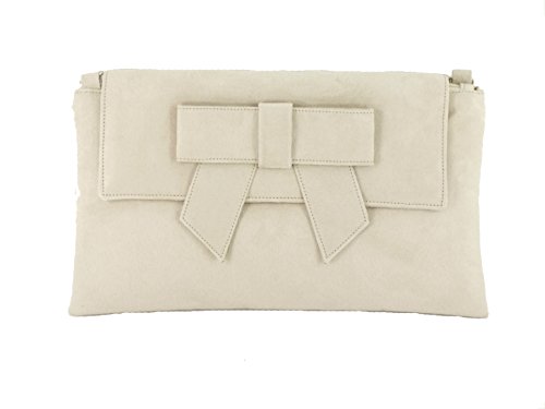 Ivory Cream