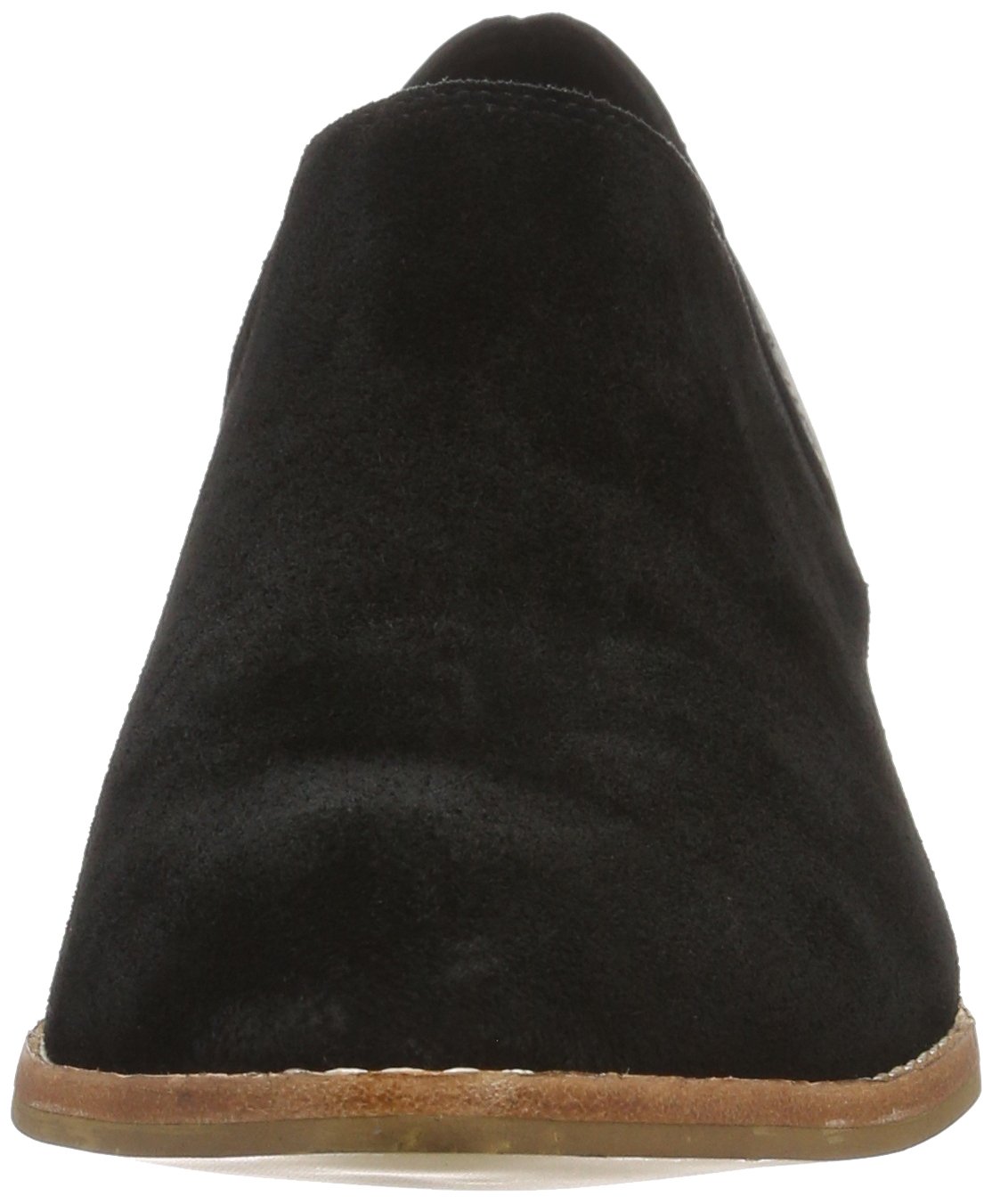 ALDO Women's Comfortable Loafers Slip-On Shoes - Casual & Office Wear - Perfect for Work, Travel & Everyday Use