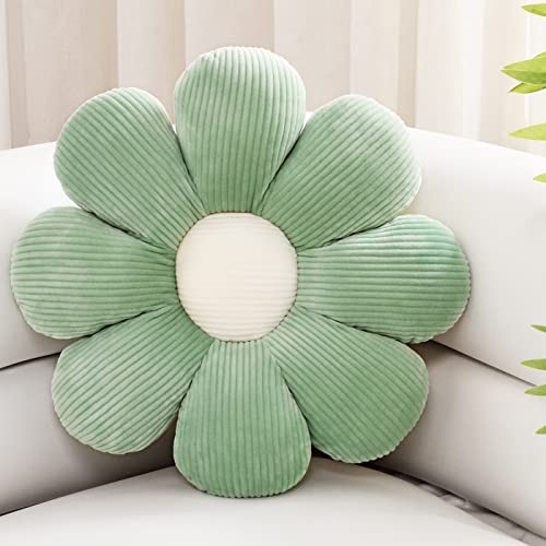 1pcs Green