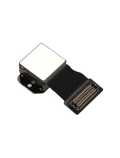 Original iPad 3 Rear Back Camera Replacement - High Quality Compatible with Apple iPad 3rd Generation - Perfect for DIY Repairs, Photography & Video Recording