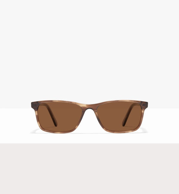 Henri Sunglasses for Women & Men - UV Protection Polarized Fashion Sunglasses - Perfect for Driving, Beach, and Outdoor Activities